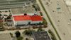 5195 NW 77th Ave photo